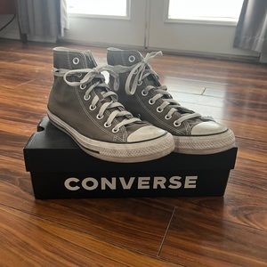 Converse Chuck Taylor High